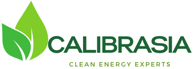 calibrasia logo